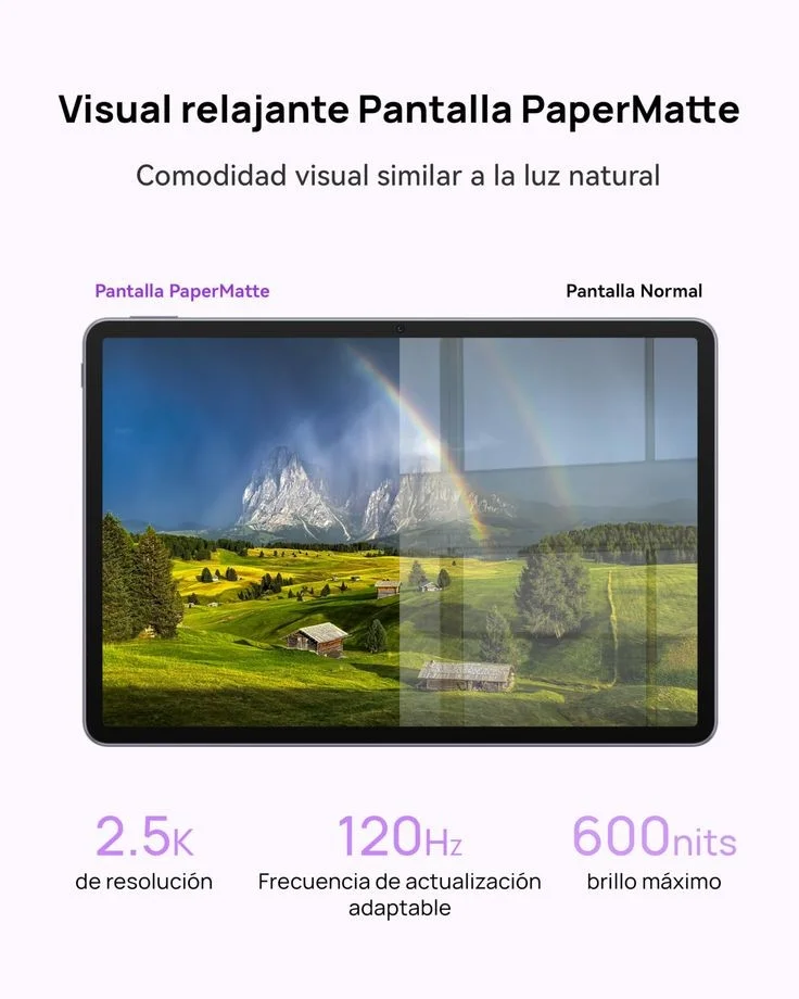 الجهاز مع ملحقات هواوي مثل القلم أو لوحة المفاتيح، في مشهد يوضح تحوله إلى أداة عمل متكاملة. الجهاز مع ملحقات هواوي مثل القلم أو لوحة المفاتيح، في مشهد يوضح تحوله إلى أداة عمل متكاملة.