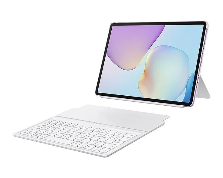 استخدام Huawei MatePad 11.5 في الدراسة أو تدوين الملاحظات، مع واجهة تعليمية تعكس فئة الطلاب والجامعات استخدام Huawei MatePad 11.5 في الدراسة أو تدوين الملاحظات، مع واجهة تعليمية تعكس فئة الطلاب والجامعات